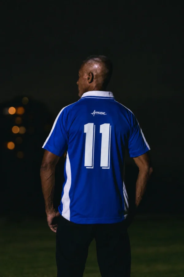 8645_azr_3-858f0cec2f7629660117781808144733-640-0 CAMISETA APPROVE JERSEY ROMARIO AZUL