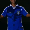 8645_azr_4-b8a96e7c63231cf34517781808109943-640-0 CAMISETA APPROVE JERSEY ROMARIO AZUL