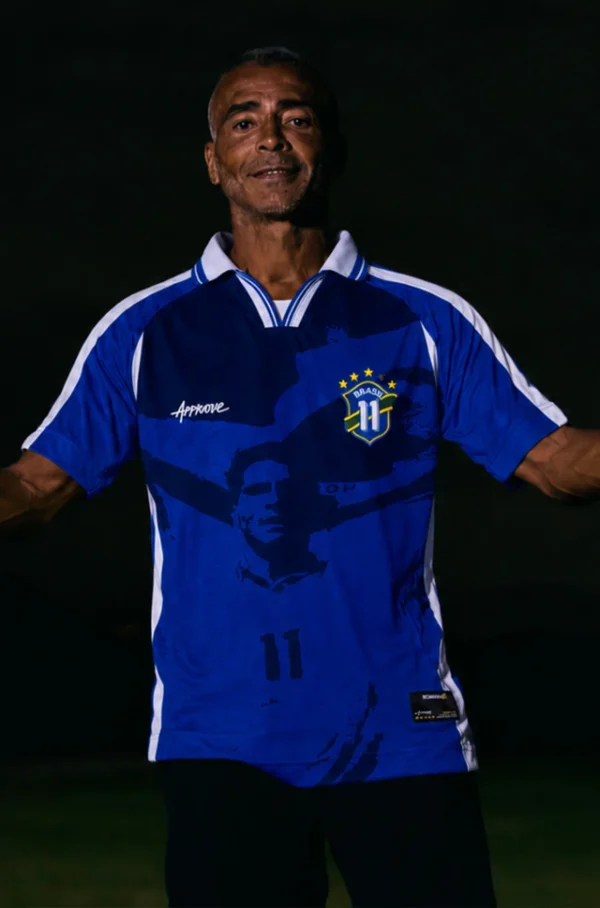 8645_azr_4-b8a96e7c63231cf34517781808109943-640-0 CAMISETA APPROVE JERSEY ROMARIO AZUL
