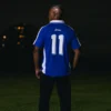 8645_azr_5-c90cfe31737ac99d5517781808144933-640-0 CAMISETA APPROVE JERSEY ROMARIO AZUL