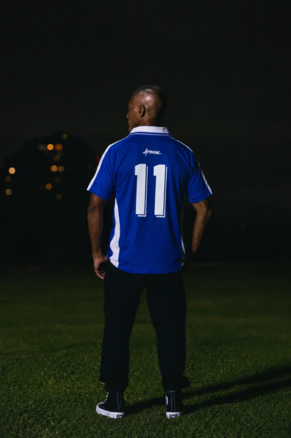 8645_azr_5-c90cfe31737ac99d5517781808144933-640-0 CAMISETA APPROVE JERSEY ROMARIO AZUL