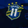 8645_azr_6-f6a021589fe894787917781808122664-640-0 CAMISETA APPROVE JERSEY ROMARIO AZUL