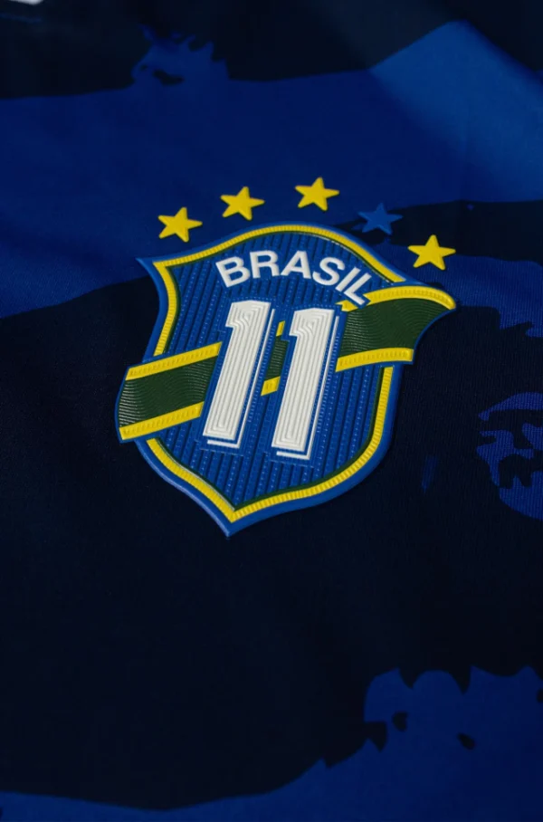 8645_azr_6-f6a021589fe894787917781808122664-640-0 CAMISETA APPROVE JERSEY ROMARIO AZUL