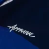 8645_azr_7-fd9e74531e5f0e576417781808116954-640-0 CAMISETA APPROVE JERSEY ROMARIO AZUL