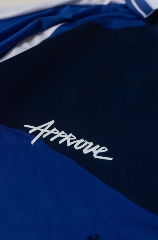 8645_azr_7-fd9e74531e5f0e576417781808116954-640-0 CAMISETA APPROVE JERSEY ROMARIO AZUL
