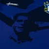 8645_azr_8-8dac8354493216a56117781808108012-640-0 CAMISETA APPROVE JERSEY ROMARIO AZUL