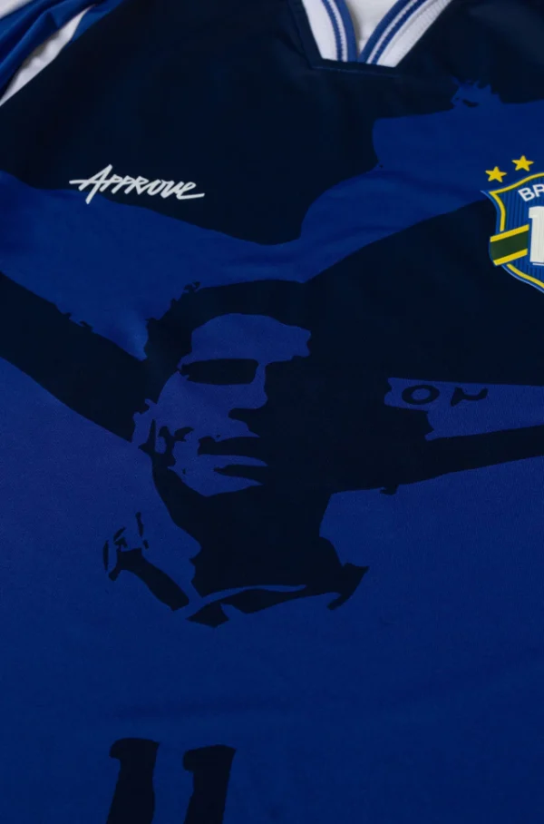 8645_azr_8-8dac8354493216a56117781808108012-640-0 CAMISETA APPROVE JERSEY ROMARIO AZUL