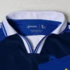 8645_azr_9-e685c7f2ee638be77f17781808116510-640-0 CAMISETA APPROVE JERSEY ROMARIO AZUL