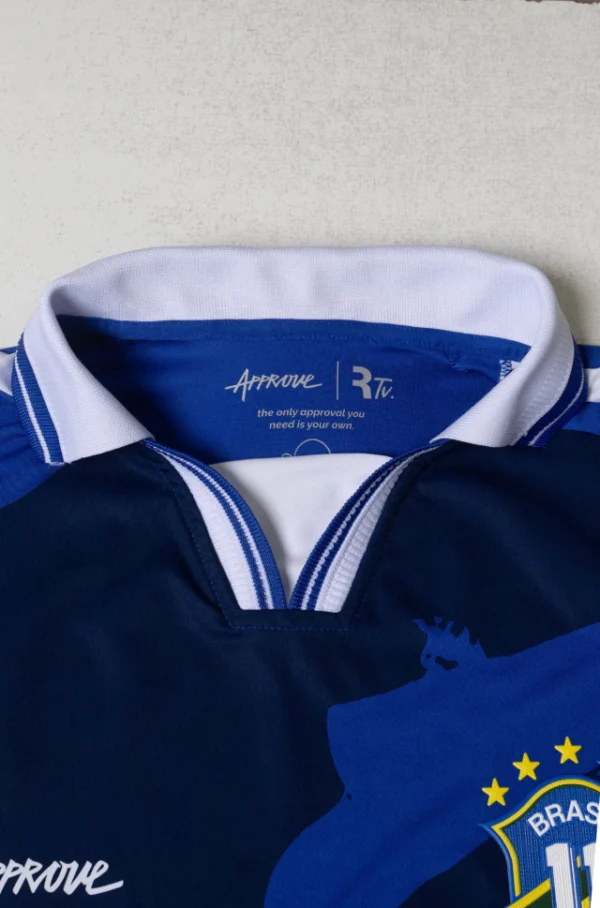8645_azr_9-e685c7f2ee638be77f17781808116510-640-0 CAMISETA APPROVE JERSEY ROMARIO AZUL
