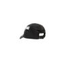BONE DISTURB 5PANEL SPORTLINE PRETO