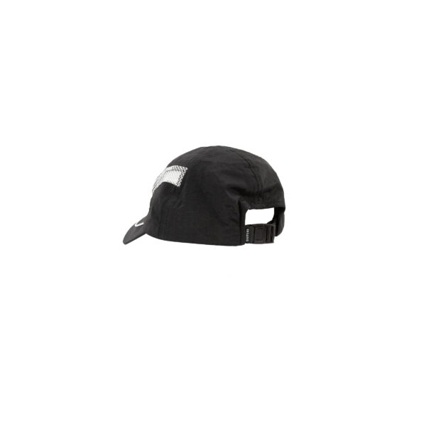 BONE DISTURB 5PANEL SPORTLINE PRETO