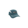 BONE DISTURB 5PANEL SPORTLINE PETROLEO