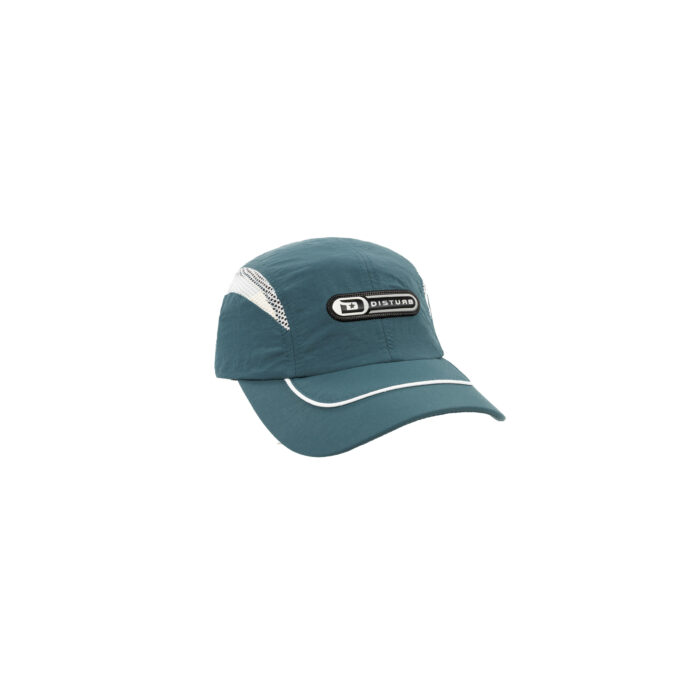 BONE DISTURB 5PANEL SPORTLINE PETROLEO