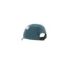 BONE DISTURB 5PANEL SPORTLINE PETROLEO