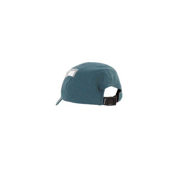 BONE DISTURB 5PANEL SPORTLINE PETROLEO