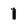 GARRAFA DISTURB THERMAL PRETA