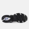 MR530_MR530CK (4) TÊNIS NEW BALANCE 530 GREY MATTER