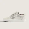 Midres-Vans-V1002000850288-01 TÊNIS VANS OLD SKOOL LOVE IS PAIN BLANC DE BLANC