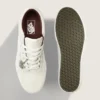 Midres-Vans-V1002000850288-03 TÊNIS VANS OLD SKOOL LOVE IS PAIN BLANC DE BLANC