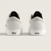 Midres-Vans-V1002000850288-04 TÊNIS VANS OLD SKOOL LOVE IS PAIN BLANC DE BLANC