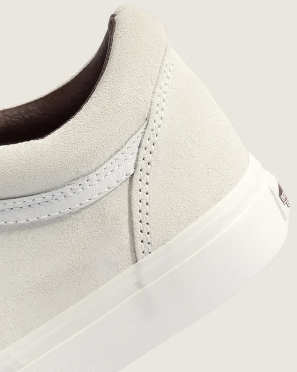 Midres-Vans-V1002000850288-05 TÊNIS VANS OLD SKOOL LOVE IS PAIN BLANC DE BLANC
