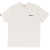 CAMISETA SUBURB COMPANY BRASAO OFF WHITE