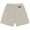 SHORT SUBURB COMPANY HYDRID STANDART OFF WHITE