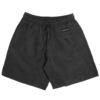SUB S2 26 - 10025008 PRETO COSTAS SHORT SUBURB COMPANY DUO PRETO