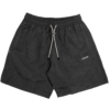 SUB S2 26 - 10025008 PRETO FRENTE SHORT SUBURB COMPANY DUO PRETO