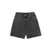 JORTS DISTURB JEANS PINS CINZA
