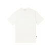 CAMISETA DISTURB D RIDIN OFF WHITE
