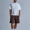 capture-one-catalog5302-3fdbb0f1e4bbb8bc0517818435463085-1024-1024 (1) CAMISETA SUBURB COMPANY BOXY CORE LOGO OFF WHITE