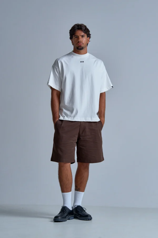 capture-one-catalog5302-3fdbb0f1e4bbb8bc0517818435463085-1024-1024 (1) CAMISETA SUBURB COMPANY BOXY CORE LOGO OFF WHITE