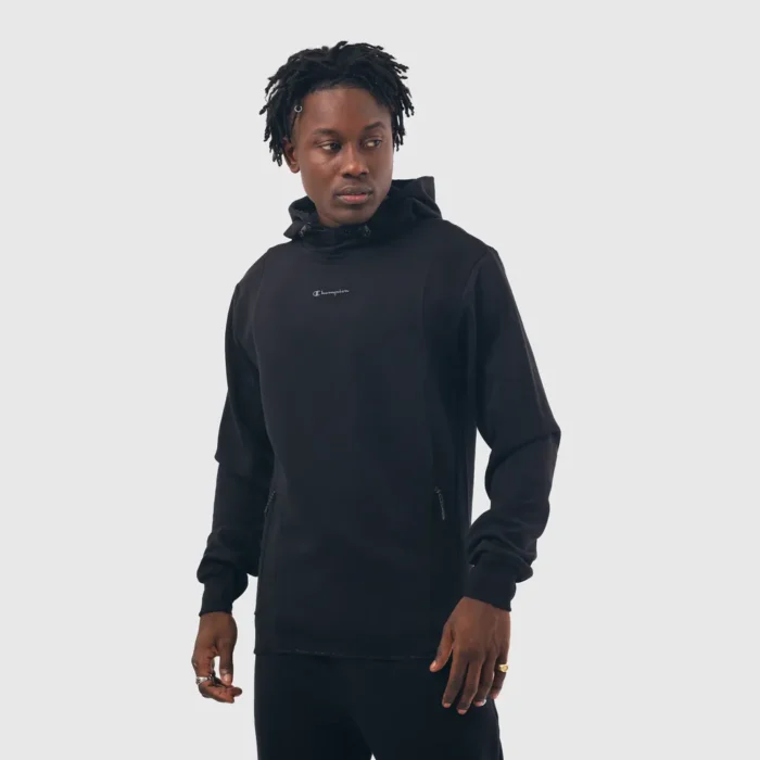 CHAMPION – Pontal Store