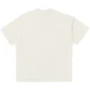 sub-s2-26-01020604-off-costas-af94dfacfce2d43ece17816649062573-1024-1024 (1) CAMISETA SUBURB COMPANY BOXY CORE LOGO OFF WHITE