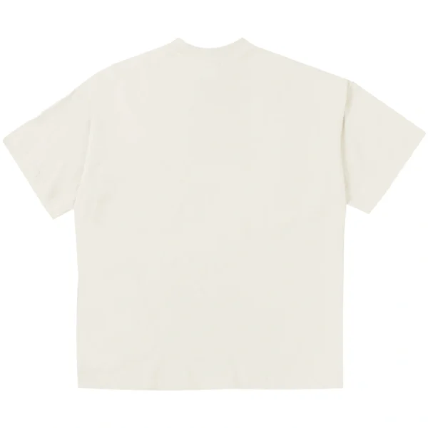 sub-s2-26-01020604-off-costas-af94dfacfce2d43ece17816649062573-1024-1024 (1) CAMISETA SUBURB COMPANY BOXY CORE LOGO OFF WHITE