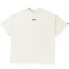 sub-s2-26-01020604-off-frente-c8fd143091fc208a8717816649061090-1024-1024 (1) CAMISETA SUBURB COMPANY BOXY CORE LOGO OFF WHITE