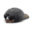 BONE ELO EM COMUM 5PANEL DESTROYED "HARLEY"
