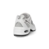 TÊNIS NEW BALANCE 530 WHITE / SILVER METALLIC