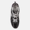 TÊNIS NEW BALANCE 530 BLACK / WHITE