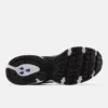 TÊNIS NEW BALANCE 530 BLACK / WHITE