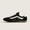 TÊNIS VANS SUPER LOWPRO BLACK
