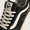TÊNIS VANS SUPER LOWPRO BLACK