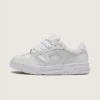 TÊNIS VANS UPLAND WHITE WHITE