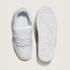 TÊNIS VANS UPLAND WHITE WHITE