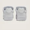 TÊNIS VANS UPLAND WHITE WHITE