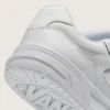 TÊNIS VANS UPLAND WHITE WHITE