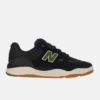 TÊNIS NEW BALANCE TIAGO LEMOS 1010 PRETO / VERDE