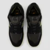TÊNIS NEW BALANCE TIAGO LEMOS 1010 PRETO / VERDE