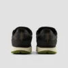 TÊNIS NEW BALANCE TIAGO LEMOS 1010 PRETO / VERDE